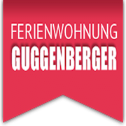 (c) Fewo-guggenberger.de